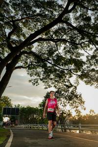 BIB: 
                            <button type="button" onclick="openModal(26555198)" class="btn btn-primary btn-sm float-right btn-popup" data-toggle="modal" data-target=".modal-high-quality">
                        <i class="fas fa-shopping-cart"></i> Add to Cart
                    </button>
                                            <button type="button" onclick="isThisMe(26555198, true)" class="btn btn-success btn-sm float-right btn-popup btn-isme hidden" data-toggle="tooltip" data-placement="bottom" title="นี่คือรูปของคุณใช่ไหม คลิกที่นี่เพื่อเอาเข้าอัลบั้ม">
                        <i class="fas fa-plus"></i> Add to album
                    </button>
                    <button type="button" onclick="isThisMe(26555198, false)" class="btn btn-warning btn-sm float-right btn-popup btn-isnotme hidden">
                        <i class="fas fa-ban"></i> Remove from album
                    </button>